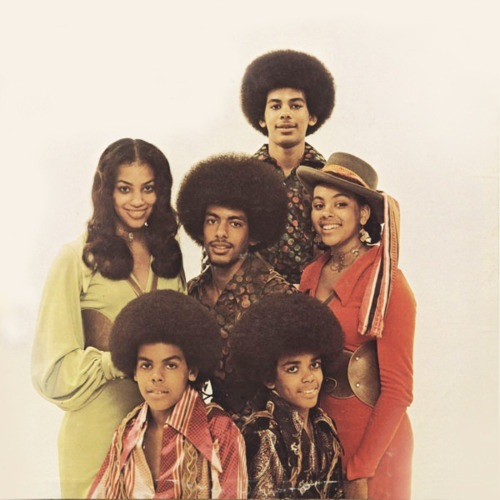 5 things to know about Foster Sylvers
