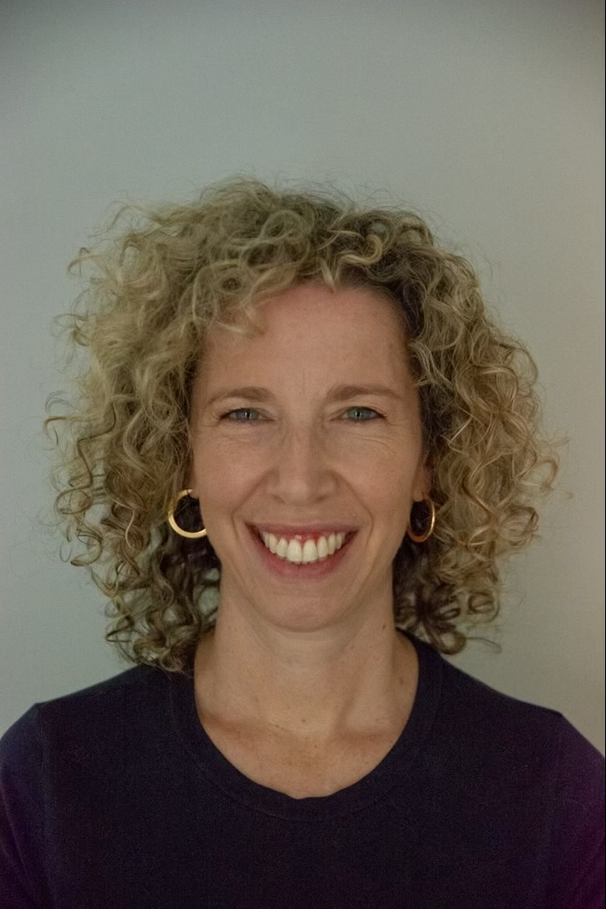Mamdani's top criminal justice advisor Justine Olderman talks about new role and closing Rikers