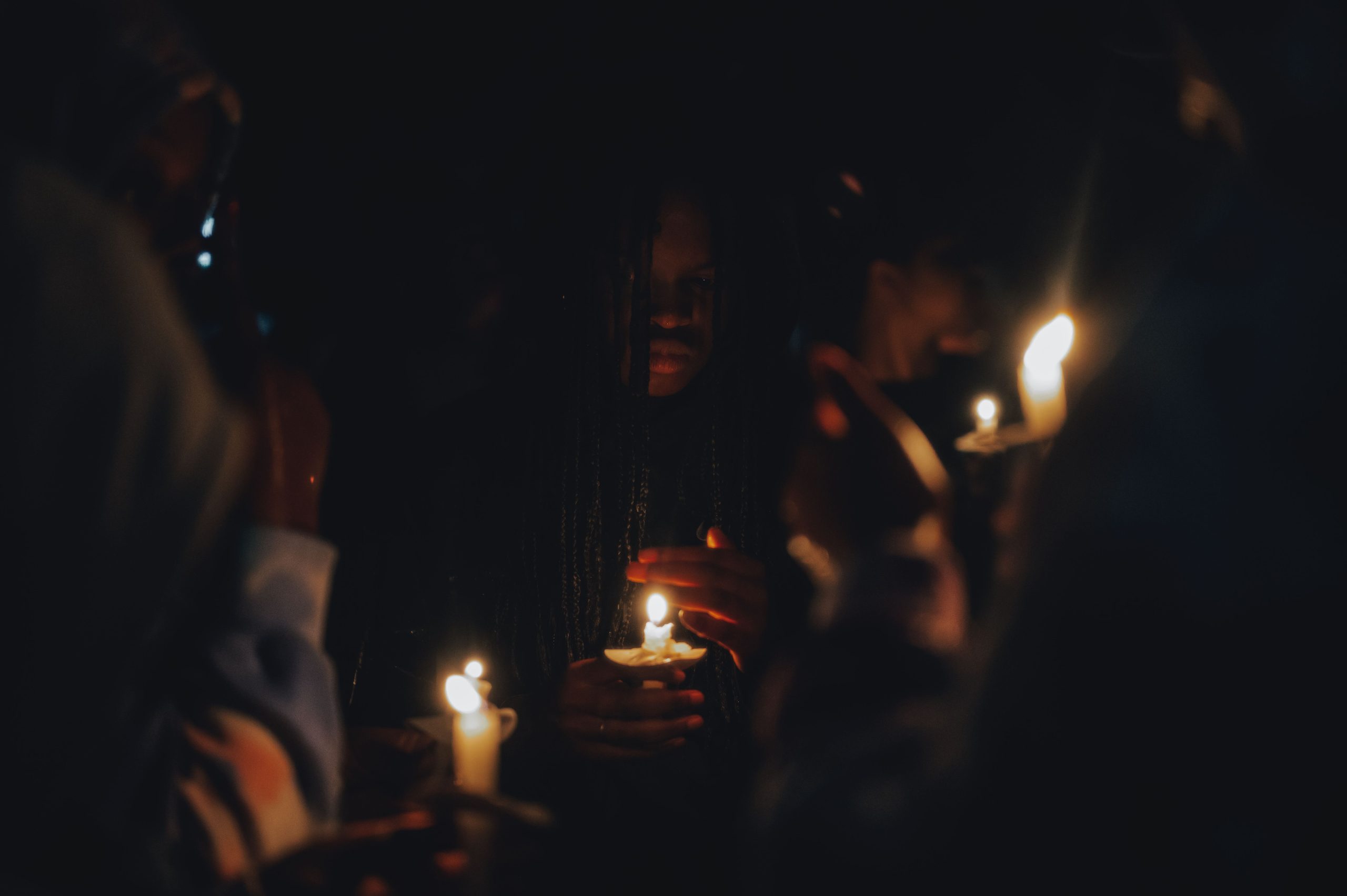 When another immigrant dies, do we even notice anymore?