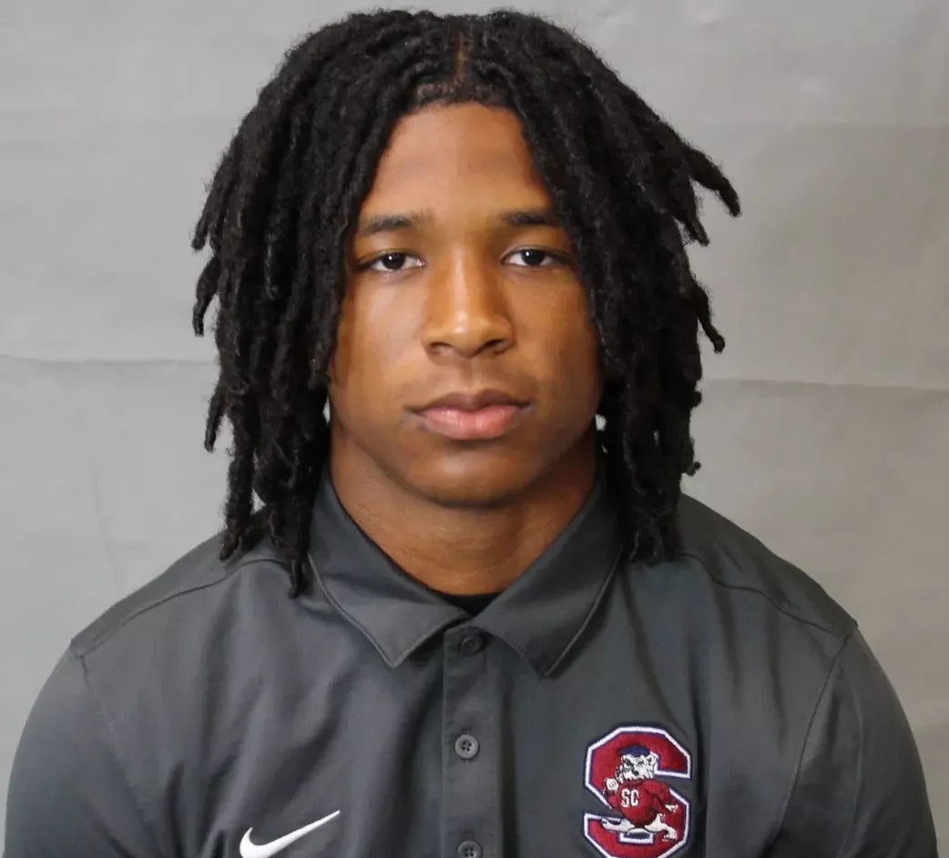 Pickett-Hicks, South Carolina State defense overpower Virgina State 66-0