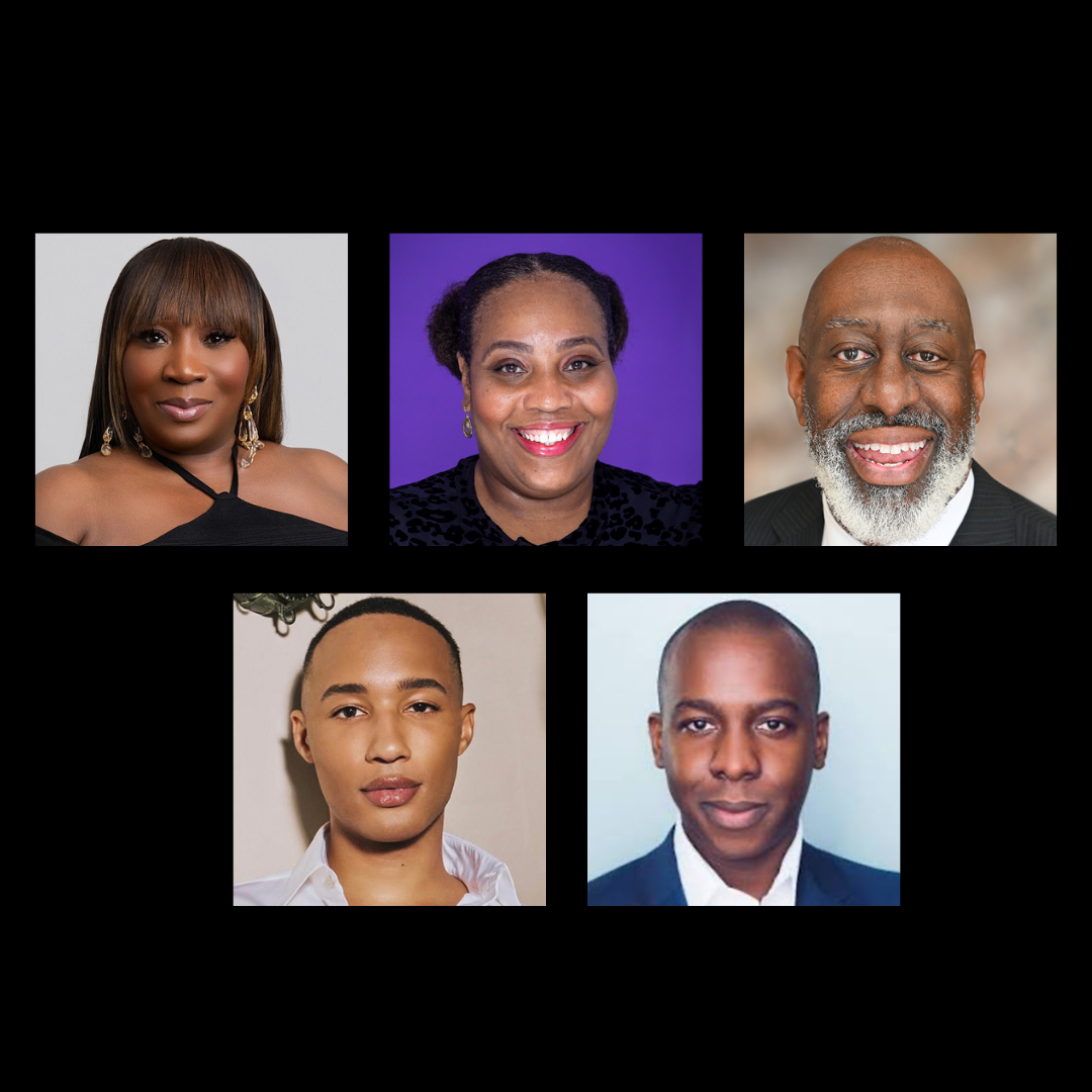 Generations of Justice Gala marks NAACP New York State Conference’s 90 years