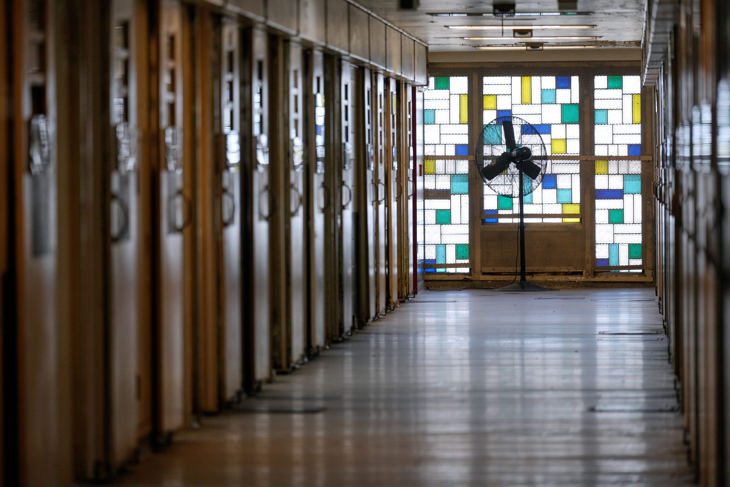 Manhattan borough-based jail site resumes ‘after-hours’ construction as Rikers closure deadline approaches